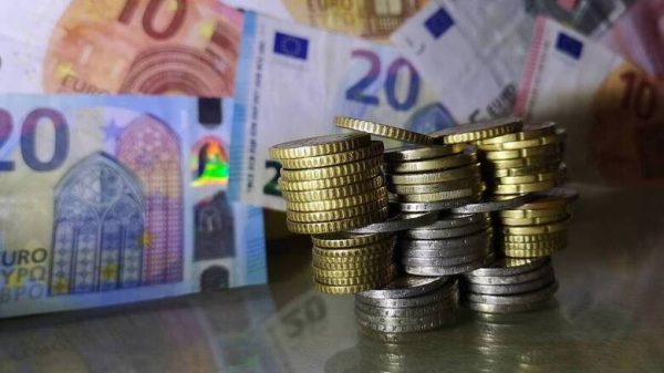 Η κατάσταση των επιχειρήσεων