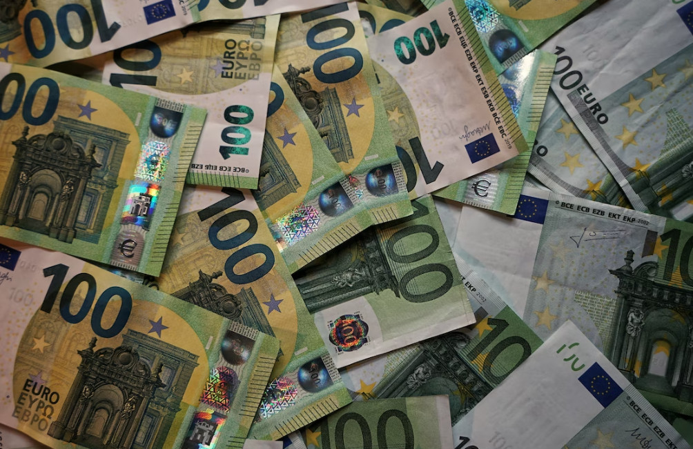 ΥΠΟΙΚ: Στα 23,5 δισ. ευρώ μέτρα μόνο για το 2023 οι εξαγγελίες Τσίπρα στη ΔΕΘ