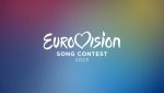 Eurovision 2023: Αυτές είναι οι δύο πόλεις που διεκδικούν την διοργάνωση