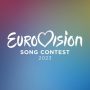 Eurovision 2023: Αυτές είναι οι δύο πόλεις που διεκδικούν την διοργάνωση