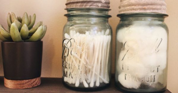 Πώς εθιστήκαμε στη χρήση της μπατονέτας με λάθος τρόπο