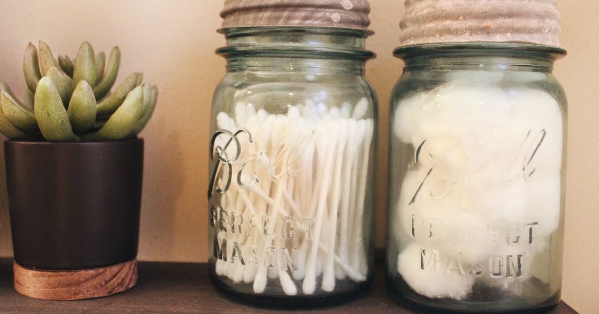 Πώς εθιστήκαμε στη χρήση της μπατονέτας με λάθος τρόπο