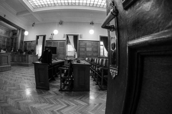 Υποκλοπές – Εξεταστική επιτροπή: Αποχώρησε η αντιπολίτευση από τη σημερινή συνεδρίαση