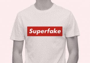 Επτά τρόποι να ξεχωρίσετε τις απομιμήσεις από τις αυθεντικές μάρκες