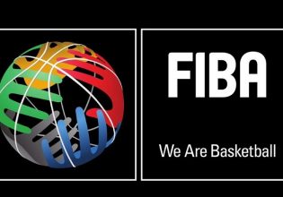 Η FIBA φέρνει το Challenge από προπονητή και όχι μόνο…