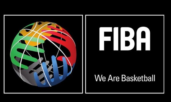 Η FIBA φέρνει το Challenge από προπονητή και όχι μόνο…