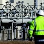 Nord Stream: Η Ευρώπη κινδυνεύει με ενεργειακό κραχ; – Οι ύποπτες διαρροές και το περίεργο timing