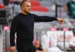 Αποζημιώσεις στους ξένους εργάτες ζητούν ανθρωπιστικές οργανώσεις