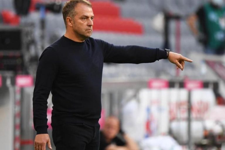 Αποζημιώσεις στους ξένους εργάτες ζητούν ανθρωπιστικές οργανώσεις