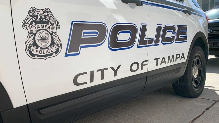 Φλόριντα: Αγοράκι 3 ετών βρήκε όπλο στο σπίτι και πυροβόλησε βρέφος 5 μηνών