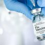 Εποχική γρίπη: Γεμίζουν τα φαρμακεία με εμβόλια – Όσα πρέπει να ξέρετε