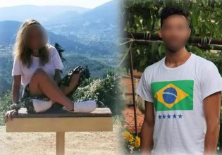 Στο εδώλιο ο δράστης της δολοφονίας της Γαρυφαλλιάς – Παραπέμπεται ομόφωνα σε δίκη