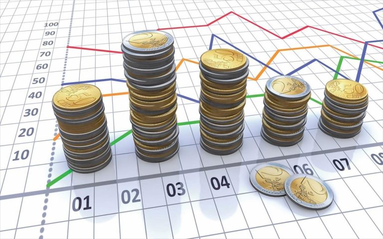 Το χαρτί της οικονομίας