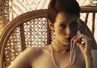 «Έχω εύθραυστη αυτοπεποίθηση»: Η τραγική ζωή της «Εμμανουέλα»