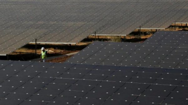 Ευρωπαϊκή Ενωση: Παραγωγή-ρεκόρ από τα φωτοβολταϊκά – «Πρωταθλήτρια» η Πολωνία