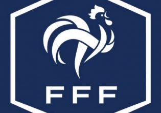 «Βόμβα» μεγατόνων με συγκαλύψεις σεξουαλικών σκανδάλων επί 40 χρόνια στο ποδόσφαιρο