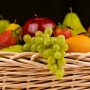Εξαγωγές: Μειωμένες οι εξαγωγές καλοκαιρινών φρούτων