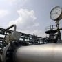 Ευρώπη: Τέσσερις χώρες προσφέρουν βοήθεια για την ενίσχυση της παροχής φυσικού αερίου από το Αζερμπαϊτζάν