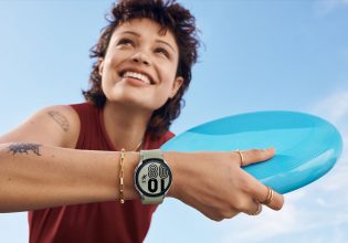 5+1 λόγοι που το Samsung Galaxy Watch 4 παραμένει ένα από τα κορυφαία smartwatch της αγοράς