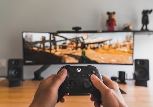 Gaming: Συμβουλές για να αυξήσετε την απόδοση του υπολογιστή σας