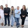 «Piraeus Taste Festival: Seafood and More»: Ολοκληρώθηκε το 1ο γαστρονομικό φεστιβάλ του δήμου Πειραιά