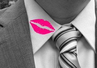 Προσωπική μαρτυρία: Τα πέντε σημάδια που δήλωναν απιστία και εγώ τα αγνοούσα