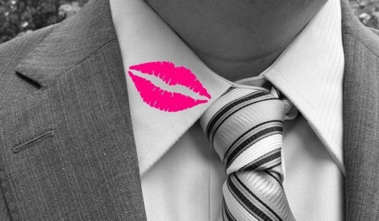 Προσωπική μαρτυρία: Τα πέντε σημάδια που δήλωναν απιστία και εγώ τα αγνοούσα