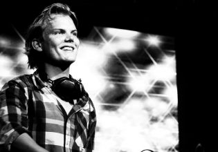 Οι τελευταίες μέρες του Avicii – Η τραγική ιστορία του Dj που πέθανε στα 28 του