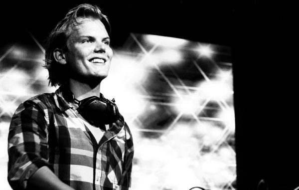 Οι τελευταίες μέρες του Avicii – Η τραγική ιστορία του Dj που πέθανε στα 28 του