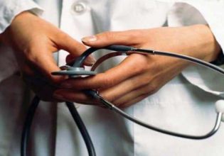«Επείγουσα ανάγκη χορήγησης επιδόματος στέγης, για το ιατρικό προσωπικό» υποστηρίζει η περιφερειάρχης Ιονίων Νήσων