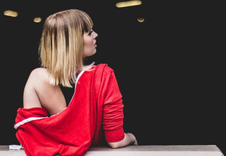 Έρευνα: Υπερδιπλασιάστηκαν τα κορίτσια που εμφανίζουν πρόωρη σεξουαλική ανάπτυξη – Πώς σχετίζεται με την πανδημία