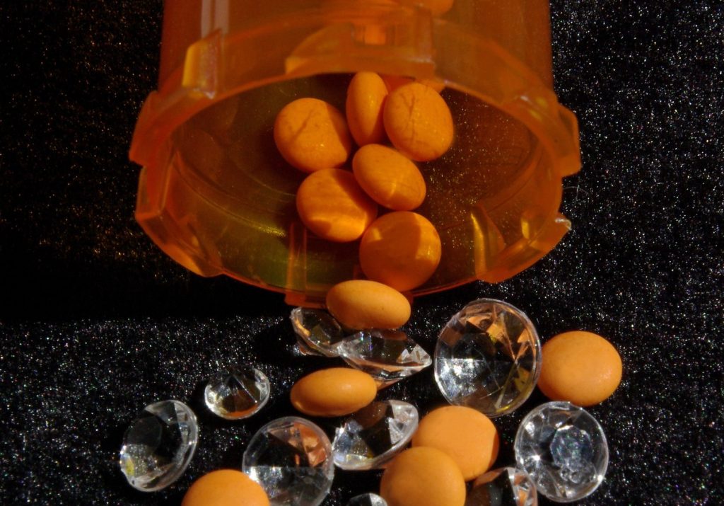 Φάρμακα σοβαρών παθήσεων: Στο μισό της κατανάλωσης ο προϋπολογισμός