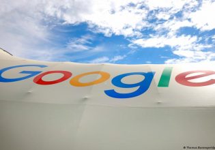 Γενέθλια της Google: Πώς ένα ορθρογραφικό λάθος έγινε ο «νονός» της