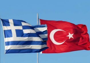 Αιγαίο: Συνεχίζονται οι παραβιάσεις – Στα ύψη η τουρκική προκλητικότητα