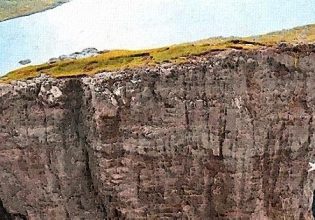 Κρήτη: Απίστευτη επιχείρηση διάσωσης στα Σφακιά