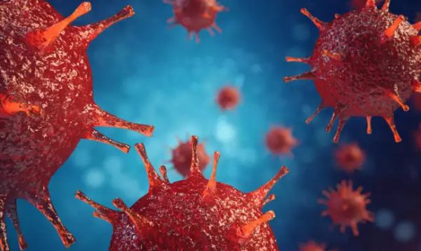 ΕΟΔΥ για γρίπη: Ενδείξεις αυξημένης διασποράς τη συγκεκριμένη περίοδο