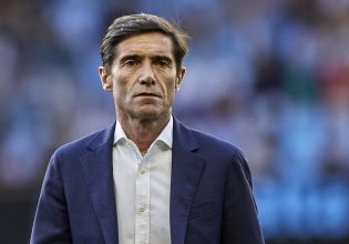 Ολυμπιακός: Κρίσιμη μέρα για προπονητή – Στο προσκήνιο και ο Μαρθελίνο