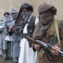 Προειδοποίηση ΟΗΕ σε Ταλιμπάν: Εξαντλείται η υπομονή της διεθνούς κοινότητας