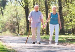 Δημοπρατείται η κατασκευή του ΚΑΠΗ στον Ταύρο