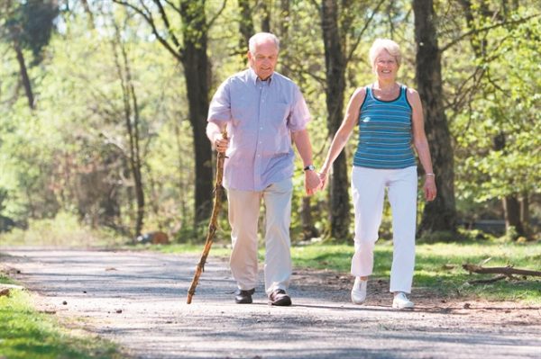 Δημοπρατείται η κατασκευή του ΚΑΠΗ στον Ταύρο