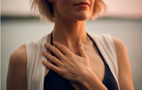 Καρδιακή αρρυθμία: Γιατί οι γυναίκες κινδυνεύουν περισσότερο