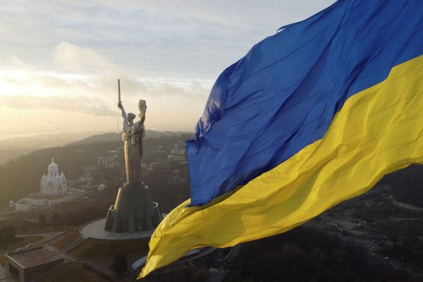 Ουκρανία: Ο πόλεμος δεν έχει τέλος, 200 ημέρες μετά την αρχή του