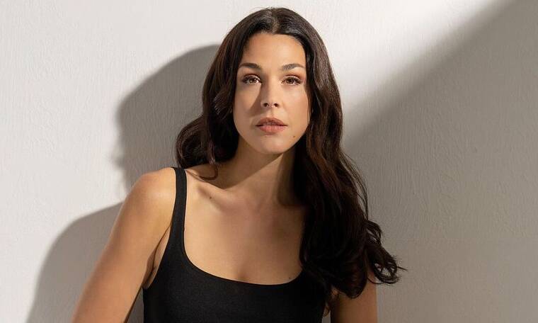 Ιωάννα Τριανταφυλλίδου: «Υποδεχόμαστε τον Μεσαίωνα» – Ξεσπά μετά τις δηλώσεις του Μητροπολίτη Δωδώνης