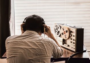 Υποκλοπές: ΕΥΠ και Μαξίμου καθοδηγούσαν μέσω παρακολουθήσεων τις κρίσεις στην ΕΛ.ΑΣ.