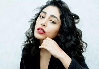 Γκολσιφτέ Φαραχανί: Στο πλευρό των Ιρανών η ηθοποιός – Το συγκλονιστικό μήνυμά της