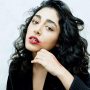 Γκολσιφτέ Φαραχανί: Στο πλευρό των Ιρανών η ηθοποιός – Το συγκλονιστικό μήνυμά της