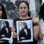 Ιράν: Διάγγελμα του Εμπραχίμ Ραϊσί εν μέσω των διαδηλώσεων για τον θάνατο της Μαχσά Αμινί