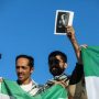 Ιράν: Πάνω από 40 οι νεκροί – Φιλοκυβερνητική διαδήλωση το απόγευμα στην Τεχεράνη