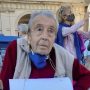 Ιταλία: Ψηφοφόρος κάνει έκκληση προς το Θεό για να μην κερδίσει η Μελόνι