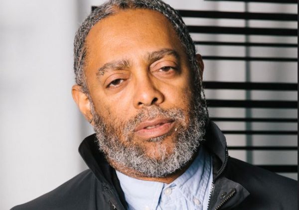 Arthur Jafa: Golden Lion Awarded Artist in Piraeus